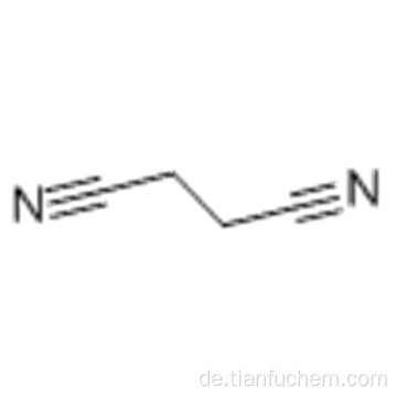 Succinonitril CAS 110-61-2